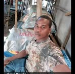 Profile Picture of Jåmes Baysèr (@james.clement.1232) on Facebook