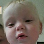 Profile Picture of marcus (@burnhamwallerm1234) on Instagram