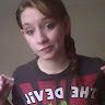 Profile Picture of Jessica Crabtree (@micahzmommy2014) on Pinterest