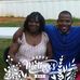 Profile Picture of Jamal Bailey (@jamal.bailey1) on Facebook