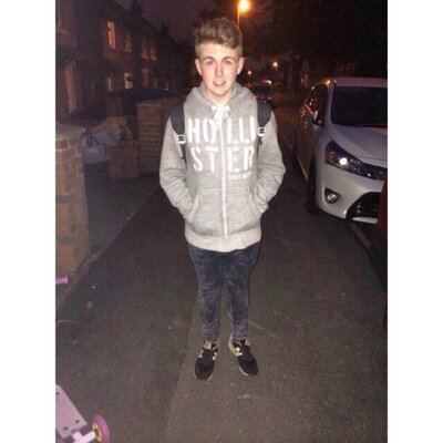 Profile Picture of Adam Curran♫ (@ItsAdamCurran) on Twitter
