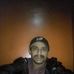 Profile Picture of Danilo Lazo (@danilo.lazo.581) on Facebook