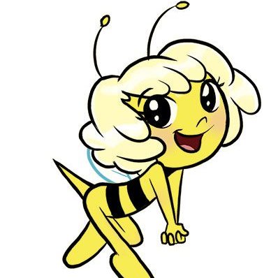 Profile Picture of Shawna Bee (@shawnabee27) on Twitter