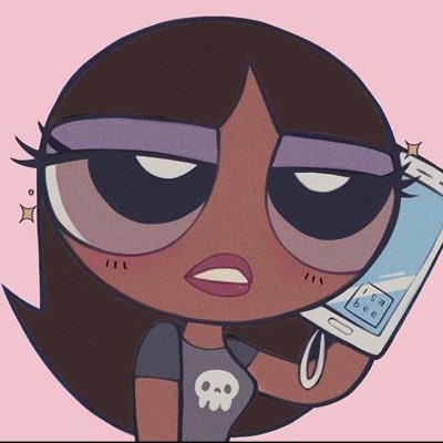 🅱️ree Da Most Hated 👹 - Twitter Profile Picture of 🅱️ree Da Most Hated 👹 (@BrittDeeBratt) on Twitter