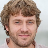 Profile Picture of Carl Johnson (@carl-johnson-1903) on Quora