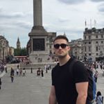 Profile Picture of Michael Biagini (@micgini) on Instagram