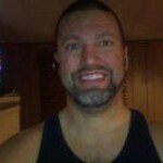 Profile Picture of Larry Sumner (@sumnerlarry46gmaillcom) on Instagram