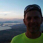 Profile Picture of Brent Hansen (@brent.hansen.940) on Instagram