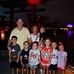 Profile Picture of Randy Holman (@randy.holman.77) on Facebook