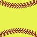 Profile Picture of Jade Adair (Softball) (@jade.adair.5682) on Facebook