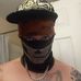Profile Picture of Marcus Roy (@marcus.roy.5220) on Facebook