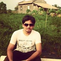 Profile Picture of Pratap Khaparde (@pratap-khaparde) on Quora