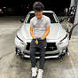 Profile Picture of _.dev1n (@410DSolo) on Tiktok