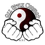 Profile Picture of Michael Frei (@asc_allstylecombat) on Instagram