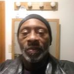 Profile Picture of Michael Dillard (@michael.dillard.35912) on Instagram