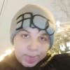 Profile Picture of Richard Marcoux (@richardmarcoux) on Tiktok
