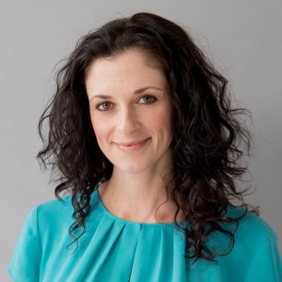 Profile Picture of Lori Richmond (@loririchmond) on Twitter