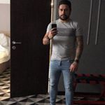 Profile Picture of Josef Krolop (@josephkrolop) on Instagram