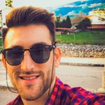 Profile Picture of Luis Pedroso (@luispedroso.13) on Instagram