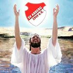 Profile Picture of Markt Arberg (@marktarberg) on Instagram