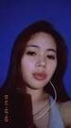 Profile Picture of   Julia Jean Enriquez... (@juliajeanenriquez) on Tiktok