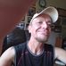 Profile Picture of Guy Maddox (@guy.maddox.712) on Facebook