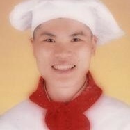 Profile Picture of Ben Lan (@231622545) on Myspace