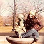 Profile Picture of Judith Schumann-Williams (@mamajudith51) on Instagram