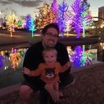 Profile Picture of Brad Kendrick (@bkendrick67) on Instagram