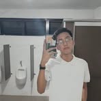 Profile Picture of John Greil Barbarona (@verche.treeh) on Facebook