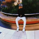 Profile Picture of Brandon Z Yuyas (@brandonyuyas) on Instagram