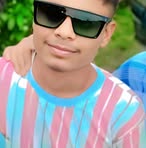 Profile Picture of Meyer Meyer (@meyer.meyer.868793) on Facebook