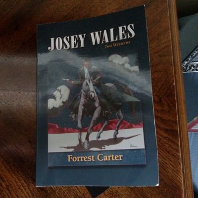 Profile Picture of Joe Profeta (@joepro1953) on Twitter