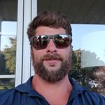 Profile Picture of Scott Pearson (@scott.d.pearson) on Instagram