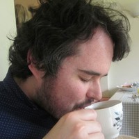 Profile Picture of David Meller (@david-meller-6) on Quora