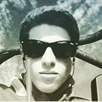 Profile Picture of Jonathan St. Martin Savoie (@aye_jeffery16) on Instagram