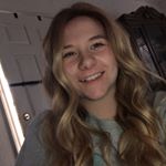 Profile Picture of Sara Williams. (@williams.sara14) on Instagram