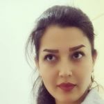 Profile Picture of fereshteh alizadeh (@fereshtehalizadeh951) on Instagram