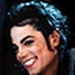 Profile Picture of Michael Joseph Jackson (@fans club oficial mike jacko) on Flickr