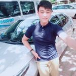 Profile Picture of Binh Hua (@binh.hua.1293) on Instagram