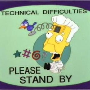 Profile Picture of Alejandro Leaño (@AlejandroLeano) on Twitter