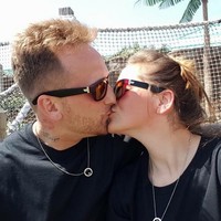Profile Picture of John Petriello (@john-petriello-1) on Quora