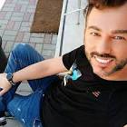 Profile Picture of   serkan erdem (@serka109)... (@serka109) on Tiktok