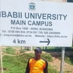 Profile Picture of Patrick Maina (@Patrick-Maina) on Facebook