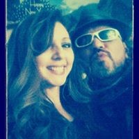Profile Picture of Larry Lopez (@larry-lopez-22) on Quora