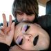 Profile Picture of Kenny Grube (@kenneth.grube.102) on Facebook