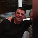 Profile Picture of Billy Farmer (@billy7849) on Instagram