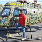 Profile Picture of mike barone (@barone5219) on Instagram