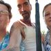 Profile Picture of Ronald Mcnabb (@ronald.mcnabb.79) on Facebook