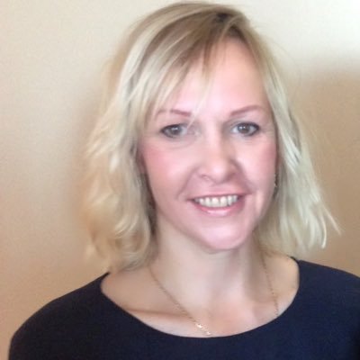 Profile Picture of Jenny Paul (@bohomoth) on Twitter